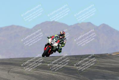 media/Mar-25-2024-Moto Forza (Mon) [[8d4319bd68]]/2-Advanced Group/Session 2 (Turns 9 and 10)/